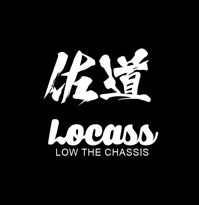 佐道 Locass Club