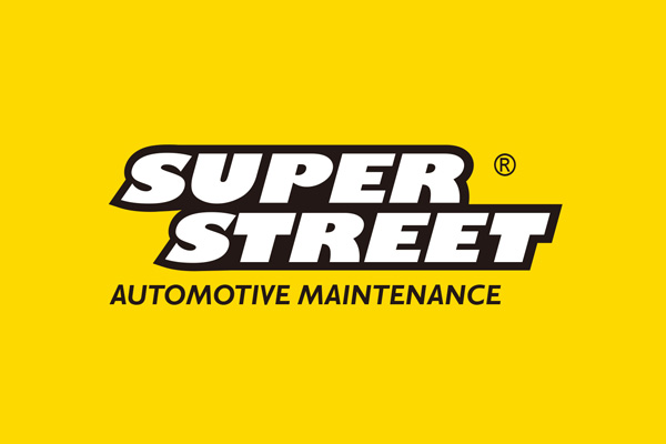 SuperStreet 济南解放东路店