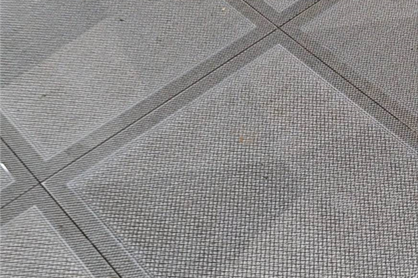 专业轮毂轮胎大户