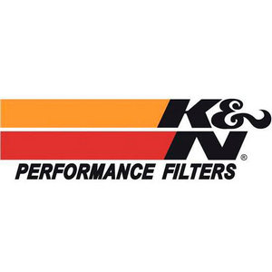 K&N滤清器