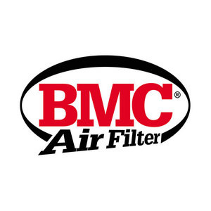 BMC进气系统