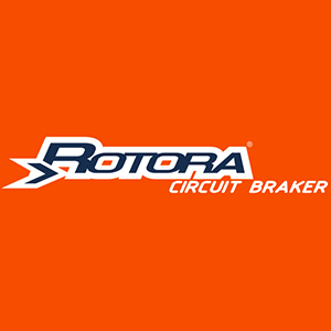 ROTORA刹车
