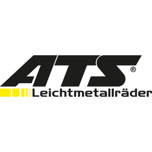 ATS轮毂