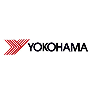 横滨轮胎