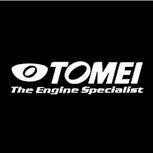 TOMEI