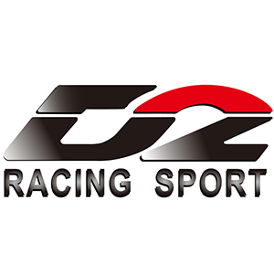 D2 Racing避震