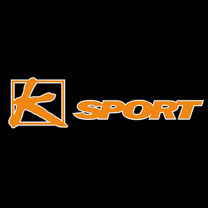 KSPORT避震