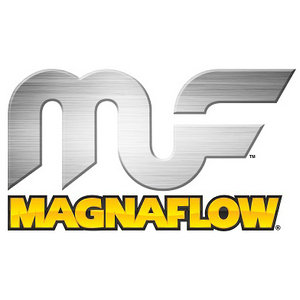 Magnaflow