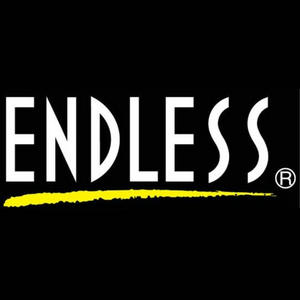ENDLESS