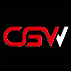 CGW