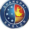英伦