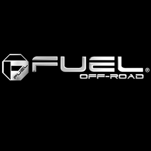 FUEL轮毂