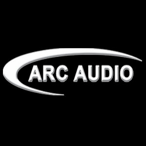 ARC 汽车音响