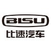 比速汽车