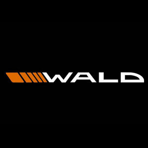 WALD