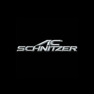 AC schnitzer