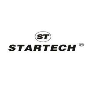Startech改装