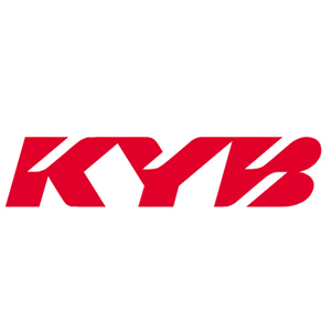KYB避震