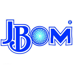 JBOM