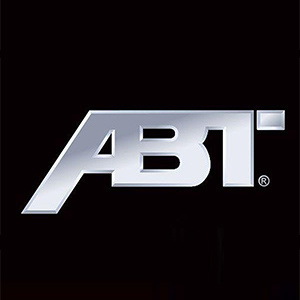 ABT Sportsline