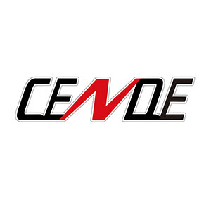 CENDE森德排气