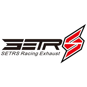 SETRS性能排气
