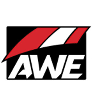Awe进气