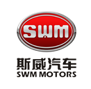SWM斯威