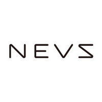 NEVS国能汽车