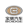 宝骐汽车