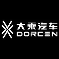 大乘汽车