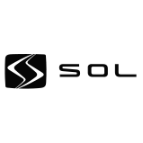 SOL（思皓）