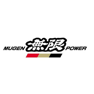 无限MUGEN