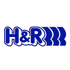 HR短弹簧
