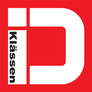 Klassen iD