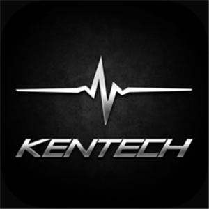 KENTECH排气