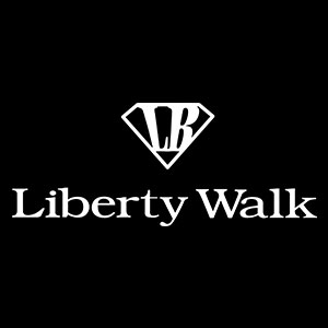 Liberty Walk