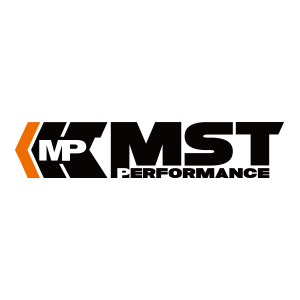 MST Performance进气